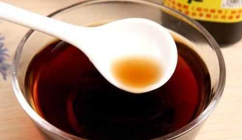 米酒上起了白沫還能不能喝