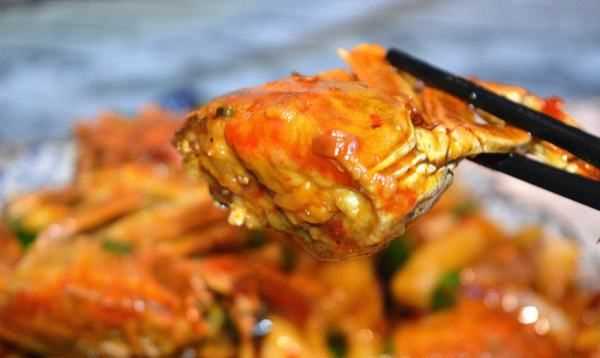 年糕怎么做好吃又簡單,年糕怎么做好吃又簡單圖17