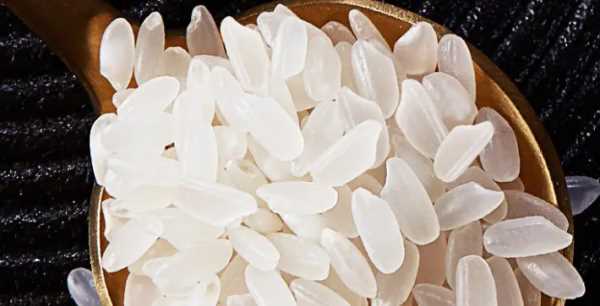 粳米和大米的區(qū)別,粳米和大米的區(qū)別圖片圖2