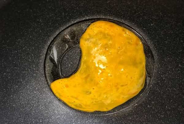 年糕怎么做好吃又簡單,年糕怎么做好吃又簡單圖30