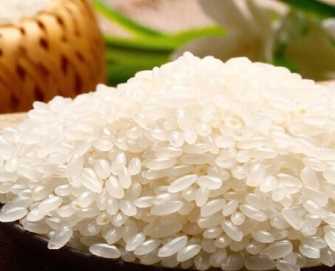 粳米和大米的區(qū)別,粳米和大米的區(qū)別圖片圖9