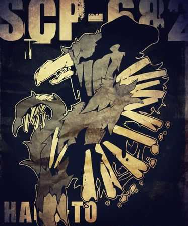 中國(guó)人壽681是什么險(xiǎn)種