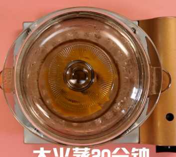 小麥粉可以做南瓜餅,南瓜和小麥粉可以做南瓜餅嗎圖1