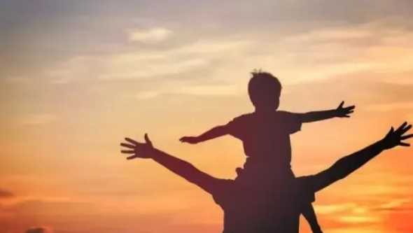 兒子的稱呼有哪些,對(duì)自己兒子的叫法有哪些圖4