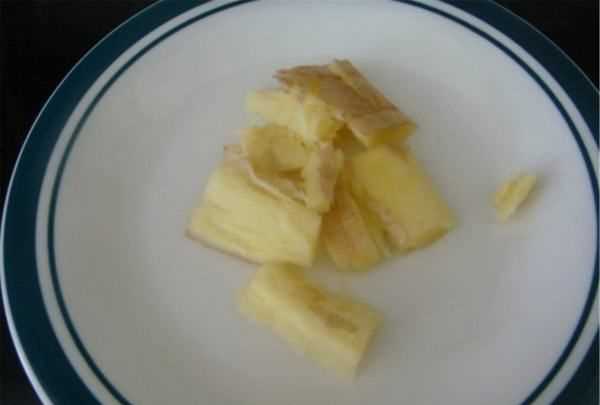 豬舌一般煮多長時間,豬舌煮多長時間能煮熟圖4