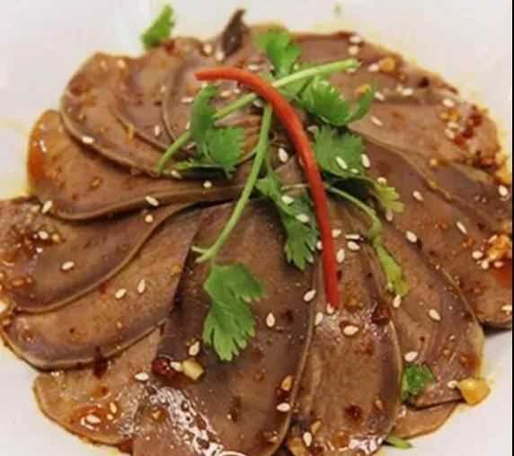 豬舌一般煮多長時間,豬舌煮多長時間能煮熟圖10