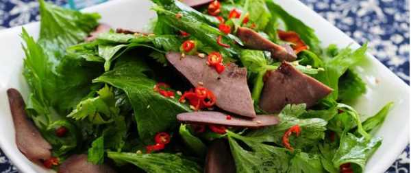 豬舌一般煮多長時間,豬舌煮多長時間能煮熟圖11