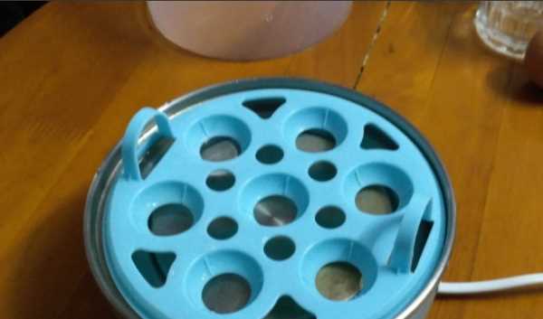 單獨雞蛋可以做什么,只用雞蛋能做什么菜?圖4