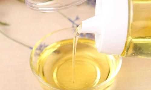 電飯煲蛋糕可以用菜籽油嗎，做蛋糕可以用什么油？圖2