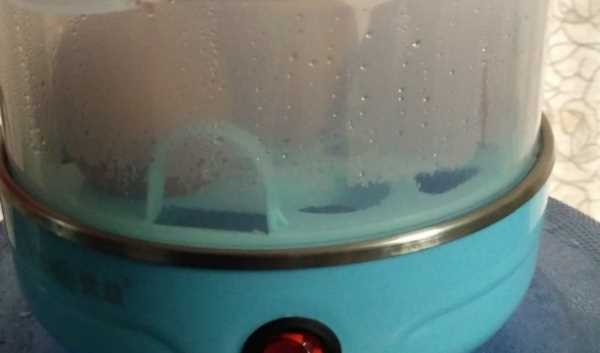 單獨雞蛋可以做什么,只用雞蛋能做什么菜?圖8