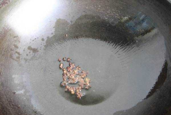 西芹炒多久才算熟,西芹煮多長(zhǎng)時(shí)間能熟圖17