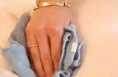 衣服小了可以改大,衣服太小了怎么能讓它變大點圖2