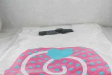 衣服小了可以改大,衣服太小了怎么能讓它變大點圖3