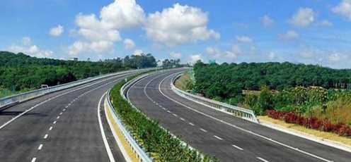 不按規(guī)定使用燈光什么意思,高速不按規(guī)定使用燈光什么意思圖4