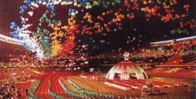 亞運(yùn)會(huì)在中國是哪年召開的舉辦的在那座城市