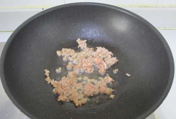 豆腐怎樣做才好吃既簡單又好吃,家常豆腐怎么做好吃簡單視頻圖2