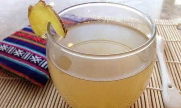 什么東西不會(huì)過期,永不過期的10種食物是真的嗎圖7