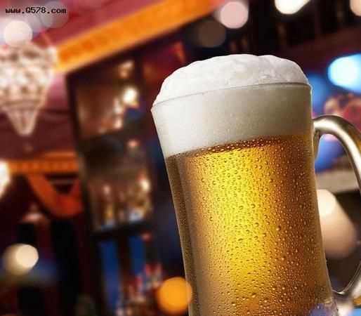 密封好隔夜的啤酒能喝嗎