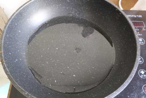 豆腐怎樣做才好吃既簡單又好吃,家常豆腐怎么做好吃簡單視頻圖13