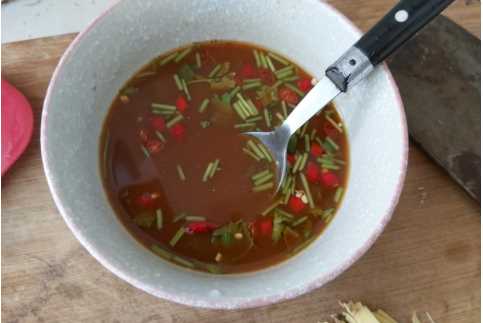 豆腐怎樣做才好吃既簡單又好吃,家常豆腐怎么做好吃簡單視頻圖16