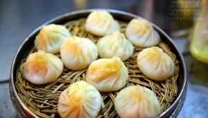 情迷玫瑰街，它是如何成為漢陽當之無愧的宵夜界扛把子