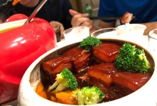 漢陽早點排行榜前十名