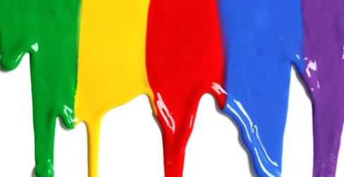 干透了的油漆如何除掉,衣服上干透了的油漆如何除掉圖2