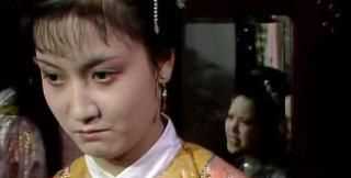 喜誕麟兒什么意思