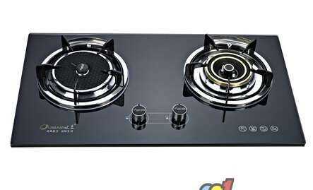 煤氣灶的鍋使用壽命多少年