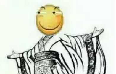 手動(dòng)滑稽是什么意思,“手動(dòng)再見(jiàn)”是什么意思