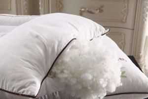 羽絲絨被子品牌推薦，羽絲絨被子的優(yōu)缺點詳解
