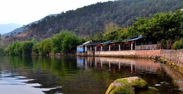 四川屬于什么方向,四川屬于南方還是北方是西南的?圖2