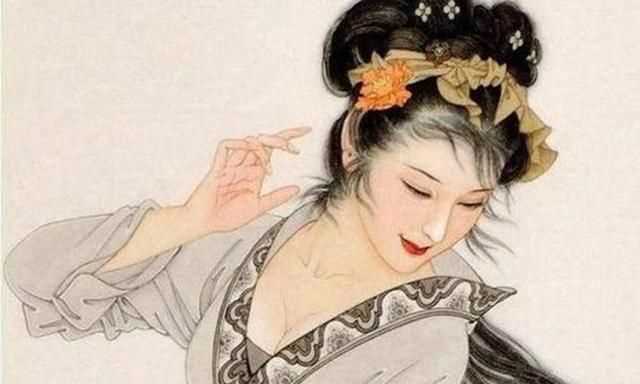 情人眼里出西施是什么心理效應(yīng)