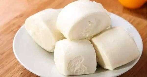 饅頭冷藏可以放幾天，饅頭在冰箱冷藏可以放幾天？圖1