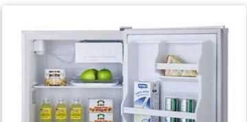 饅頭冷藏可以放幾天，饅頭在冰箱冷藏可以放幾天？圖4