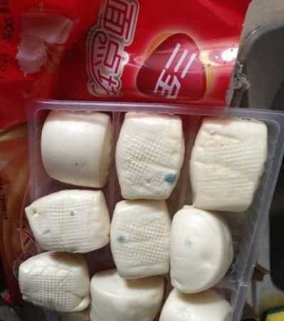 饅頭冷藏可以放幾天，饅頭在冰箱冷藏可以放幾天？圖5