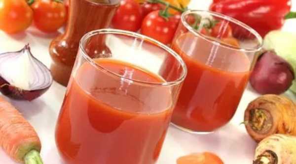 胡蘿卜汁怎么做,胡蘿卜汁怎么榨好喝圖2