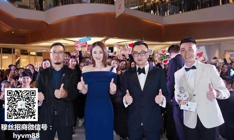 品牌形象大使、品牌代言人和品牌伙伴的區(qū)別