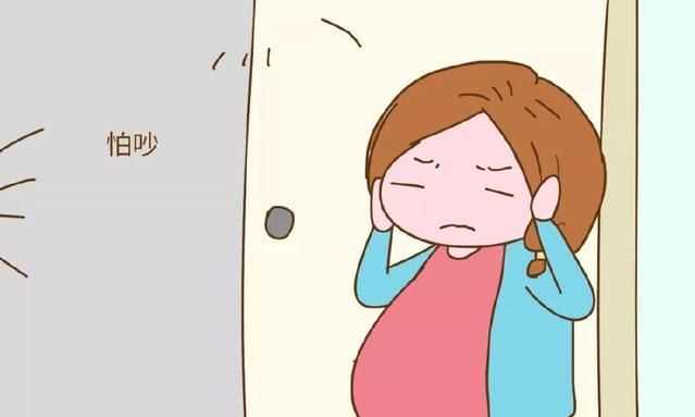 戀愛恐懼癥的表現(xiàn)怎么辦