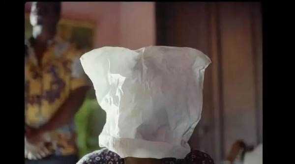 怕可以分為什么兩部分,戀愛恐懼癥的表現(xiàn)怎么辦圖11