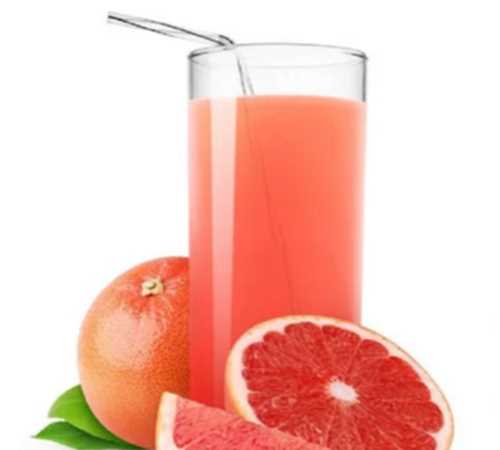 柚子和什么一起榨汁好喝 與這些水果搭配最好呢