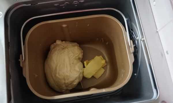 面包烤好要馬上拿出來(lái)嗎,面包烤好要馬上拿出來(lái)面包烤好要不要馬上拿出來(lái)圖6