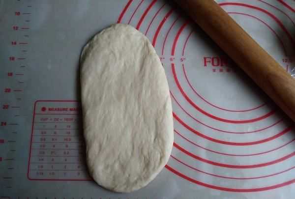 面包烤好要馬上拿出來(lái)嗎,面包烤好要馬上拿出來(lái)面包烤好要不要馬上拿出來(lái)圖9