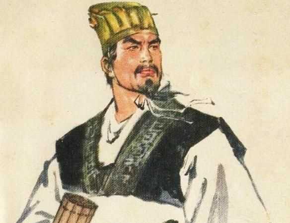 商鞅是如何組建和訓(xùn)練新軍的O(∩_∩)O謝謝