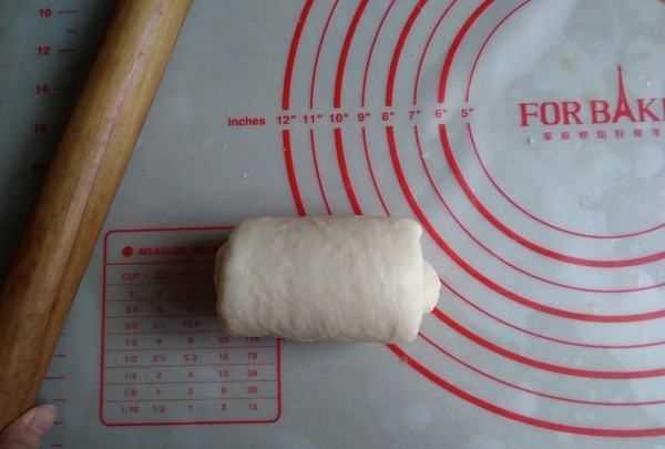 面包烤好要馬上拿出來(lái)嗎,面包烤好要馬上拿出來(lái)面包烤好要不要馬上拿出來(lái)圖12