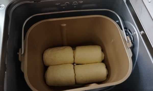 面包烤好要馬上拿出來(lái)嗎,面包烤好要馬上拿出來(lái)面包烤好要不要馬上拿出來(lái)圖13