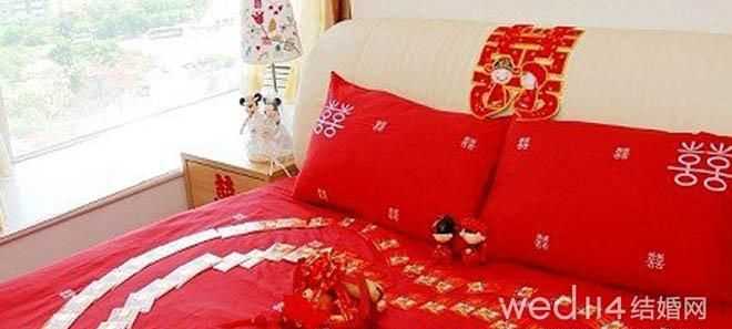 結(jié)婚壓床是什么意思?這些你都知道嗎?