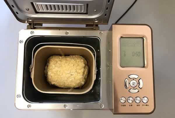 面包烤好要馬上拿出來(lái)嗎,面包烤好要馬上拿出來(lái)面包烤好要不要馬上拿出來(lái)圖28