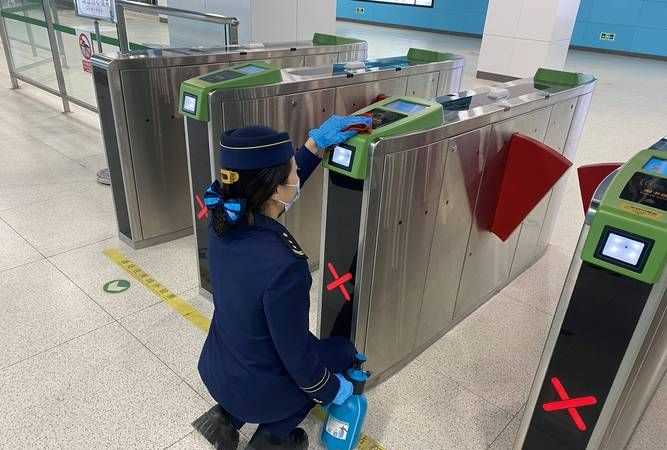 南昌三站一場指的什么