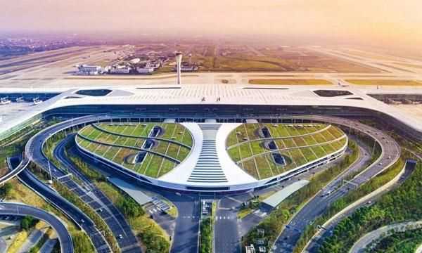 網(wǎng)約車三站一場意思是什么